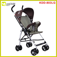 Hot new products electric buggy